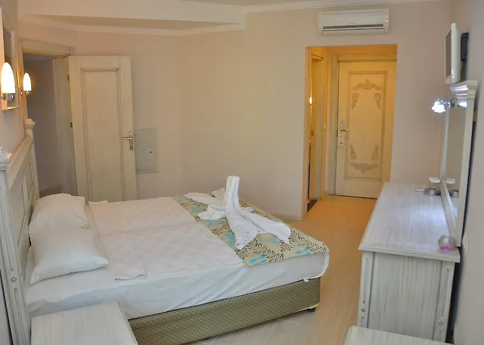 Dickman Elite Сіде