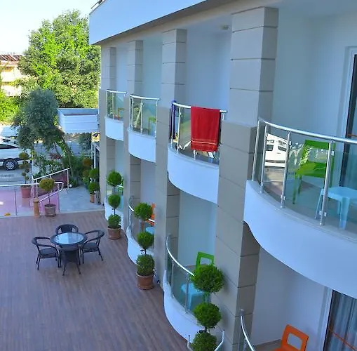 Dickman Elite Сіде