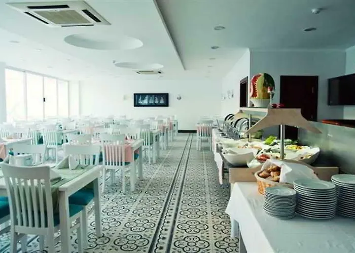 Dickman Elite 3* Сіде