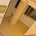 Dickman Elite Hotel