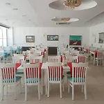 Dickman Elite Hotel 3*