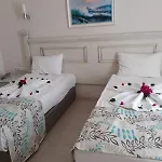 Hotel Dickman Elite