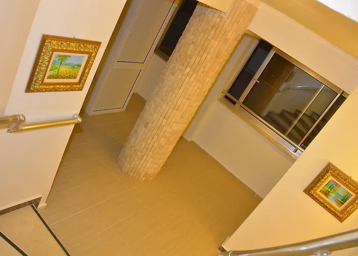 Dickman Elite Hotell